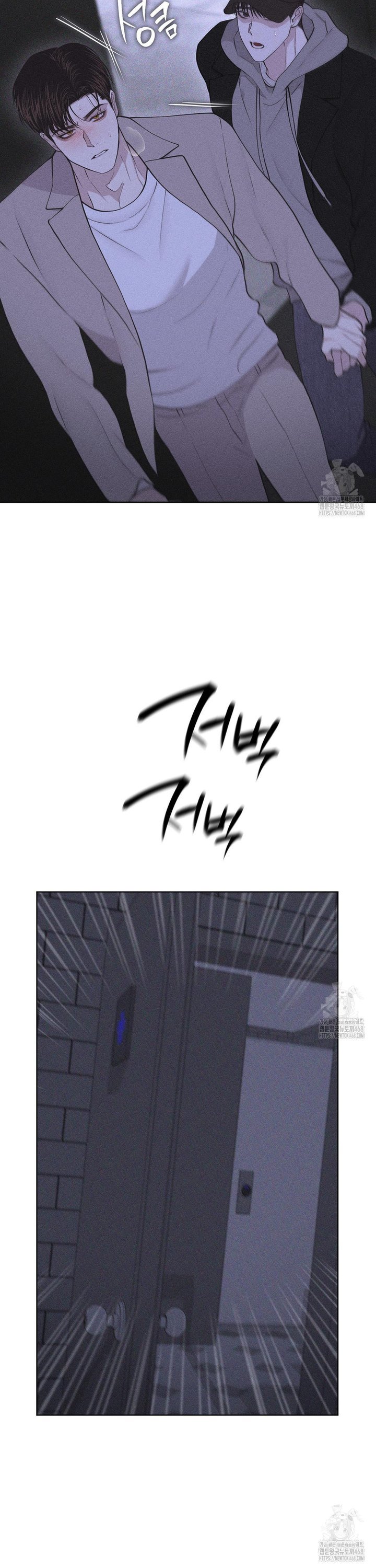 1742339584546rvbelgqsl4.jpg