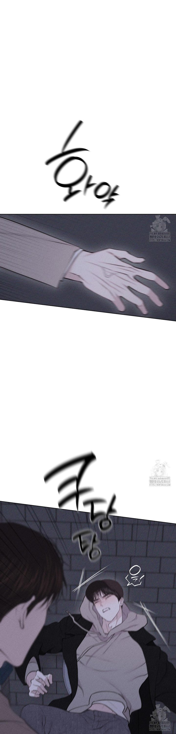 1742339584706c1hbokjb53k.jpg