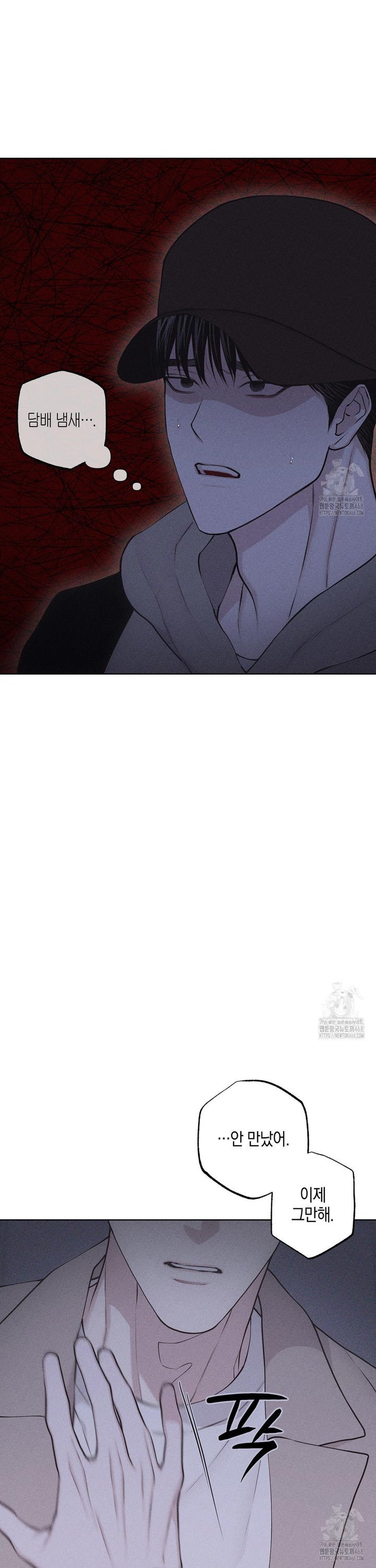 1742339589562baeihj4m5d6.jpg