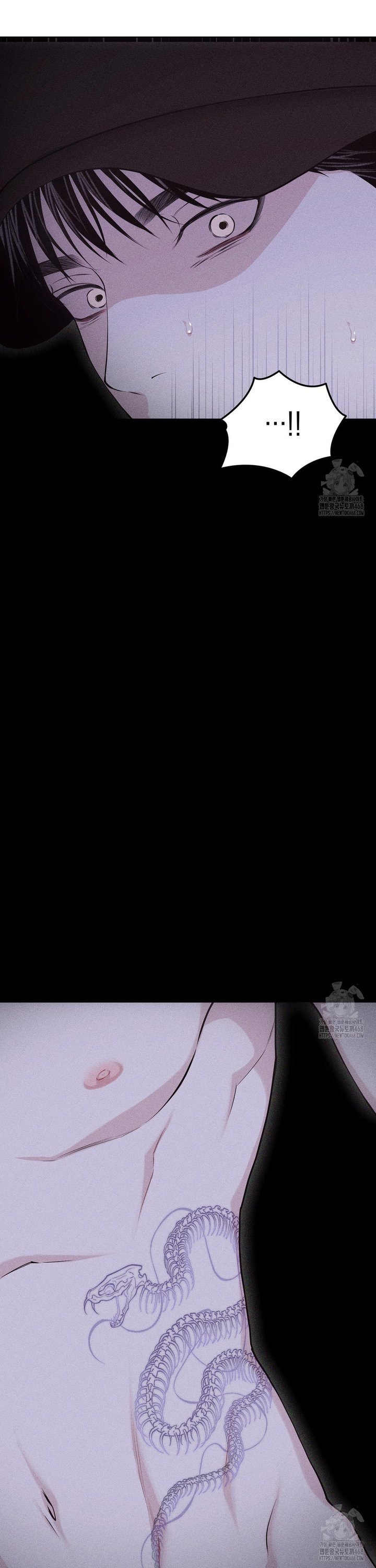 1742339590147veh9e36f63.jpg