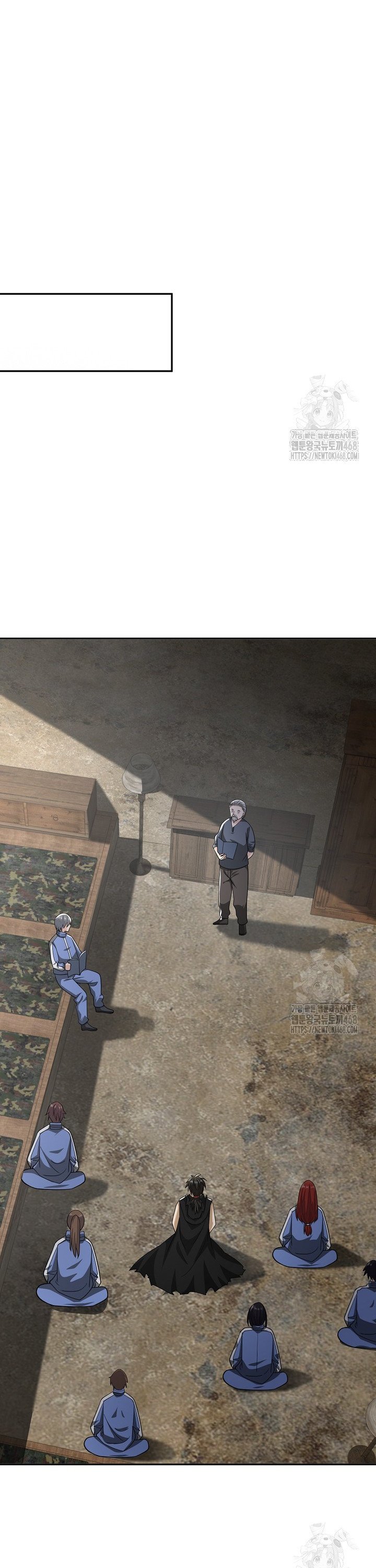 1742377967253pbuv73ix2sh.jpg