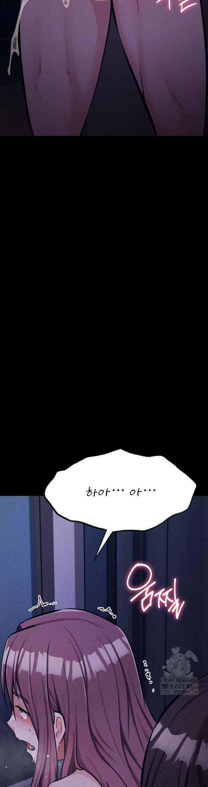 1742377769487l9ur0a2i1ab.jpg