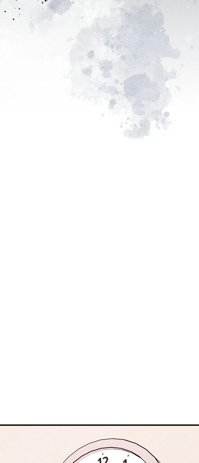 1742339261733tbqxf9eguq8.jpg