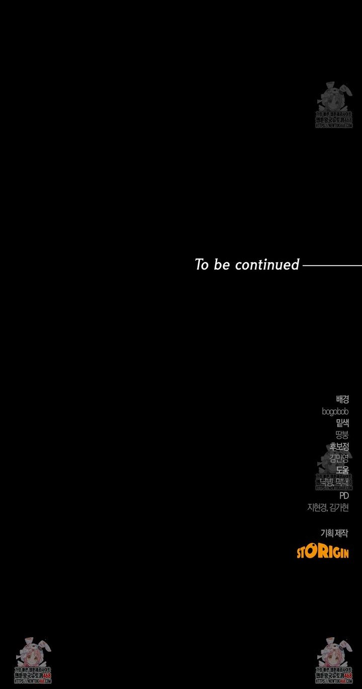 1742340241574edg9ckny8pq.jpg