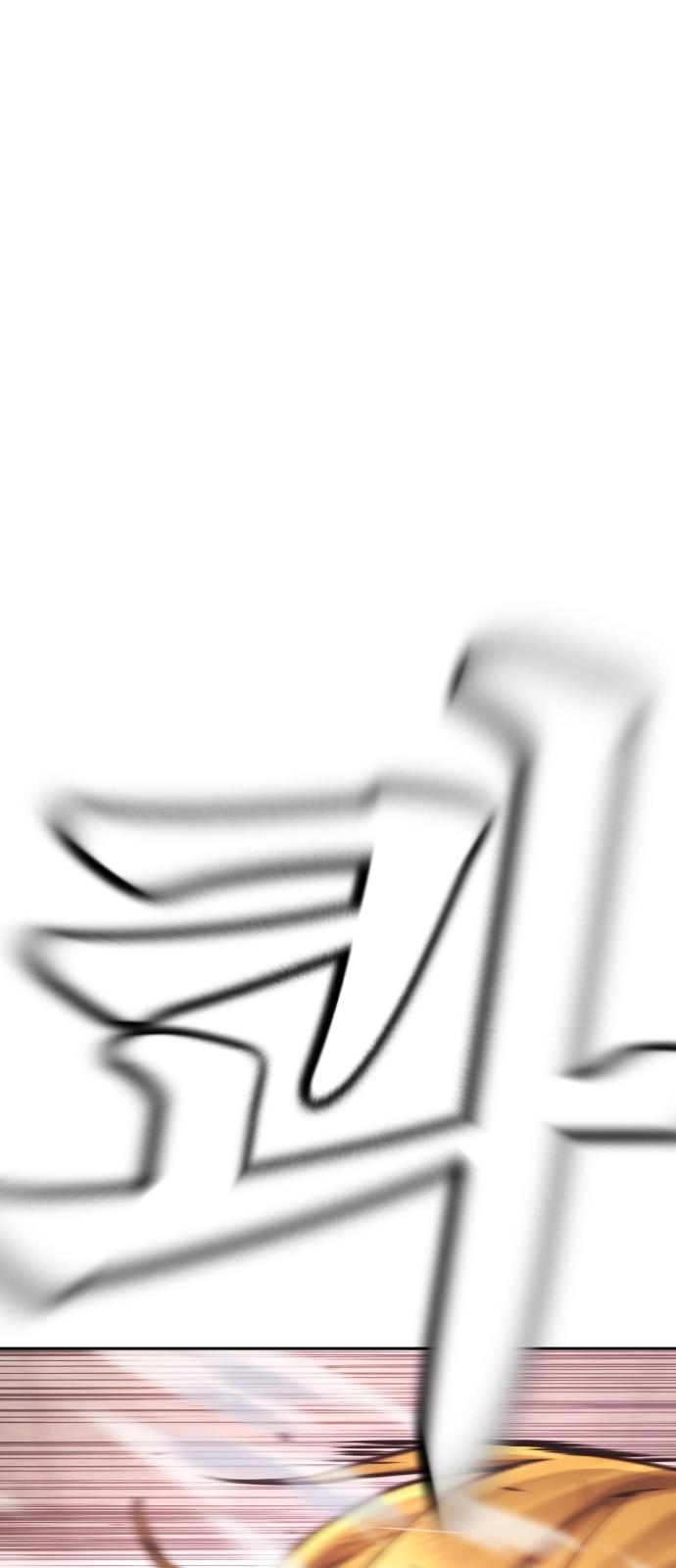 17423394814026jmnsuikkzs.jpg