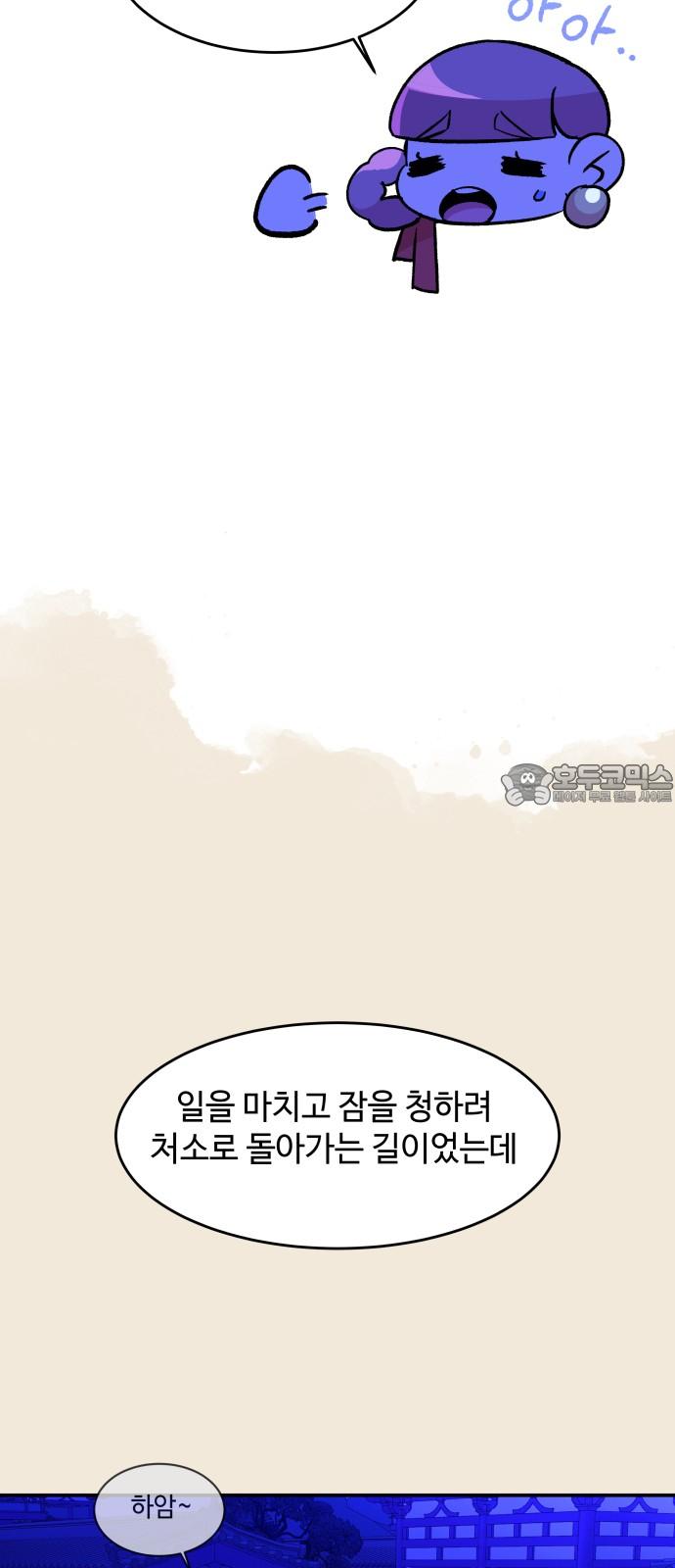 17408704002870qehpumcchx.jpg