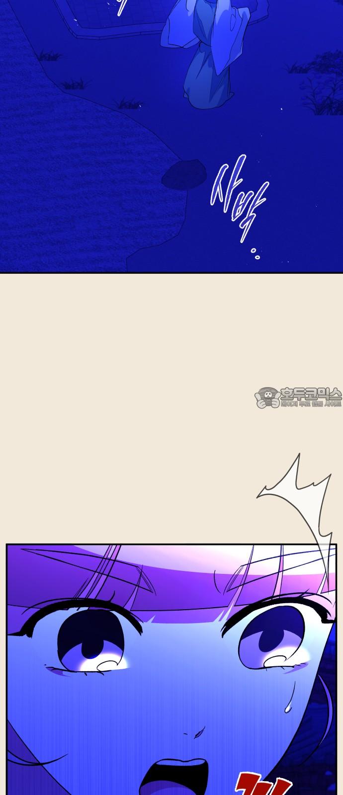 1740870400760vlzpqxvot3.jpg