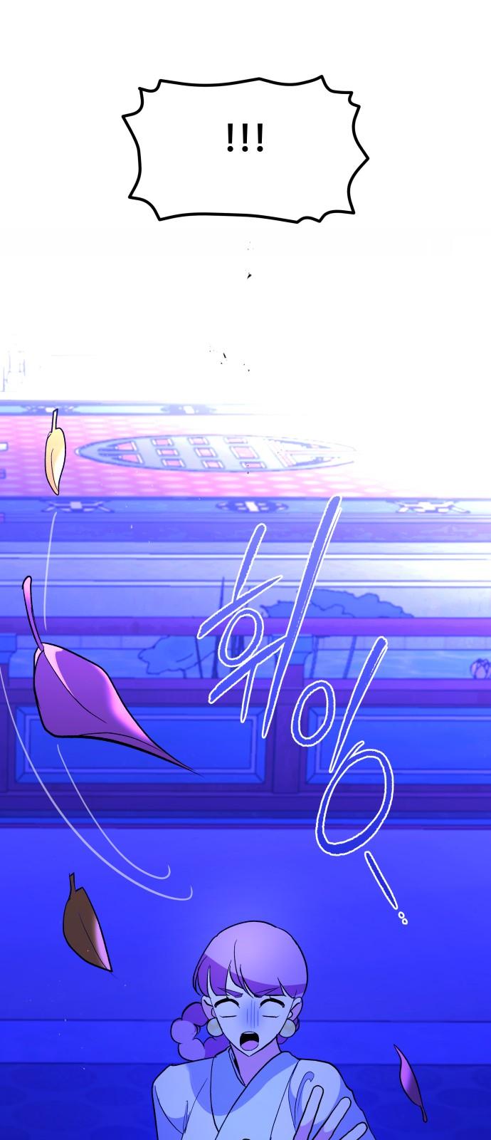 1740870403268m2we3f8lo0n.jpg