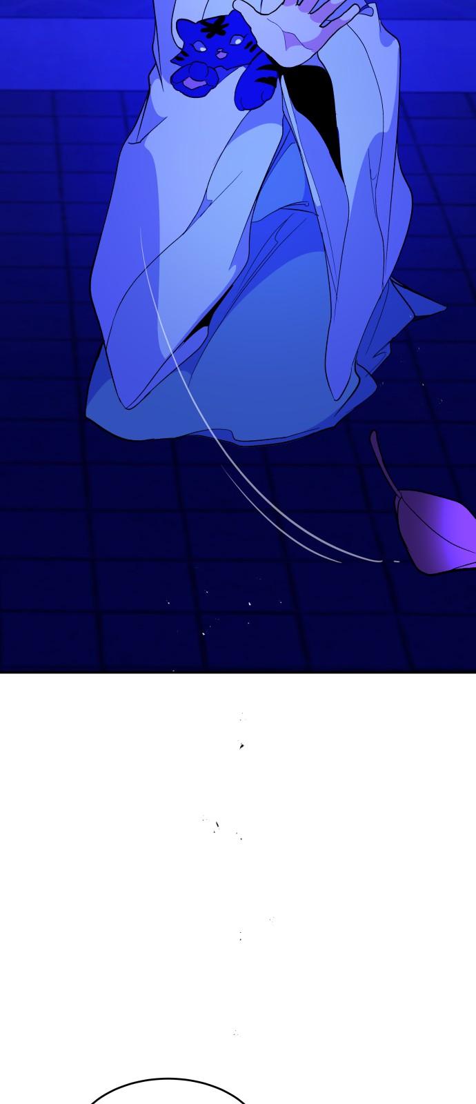 1740870403426q65rohhwnoq.jpg