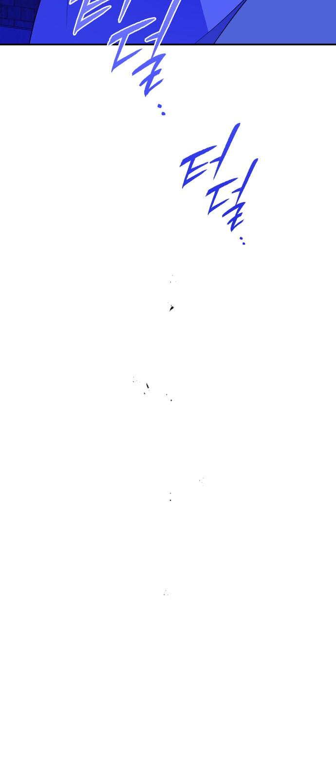 1740870403900nkc62j3kns9.jpg
