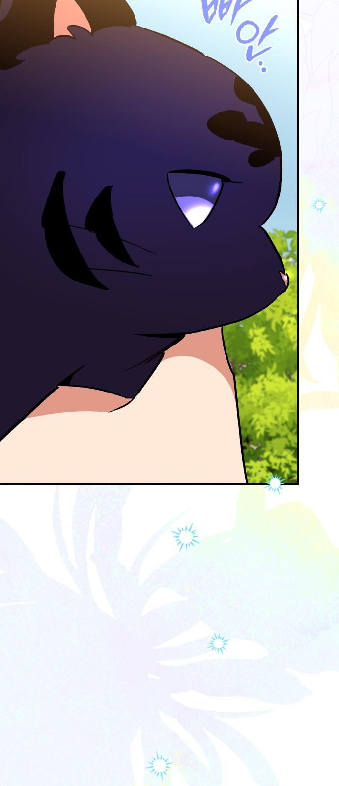 1740870406261lm1so9rszyf.jpg