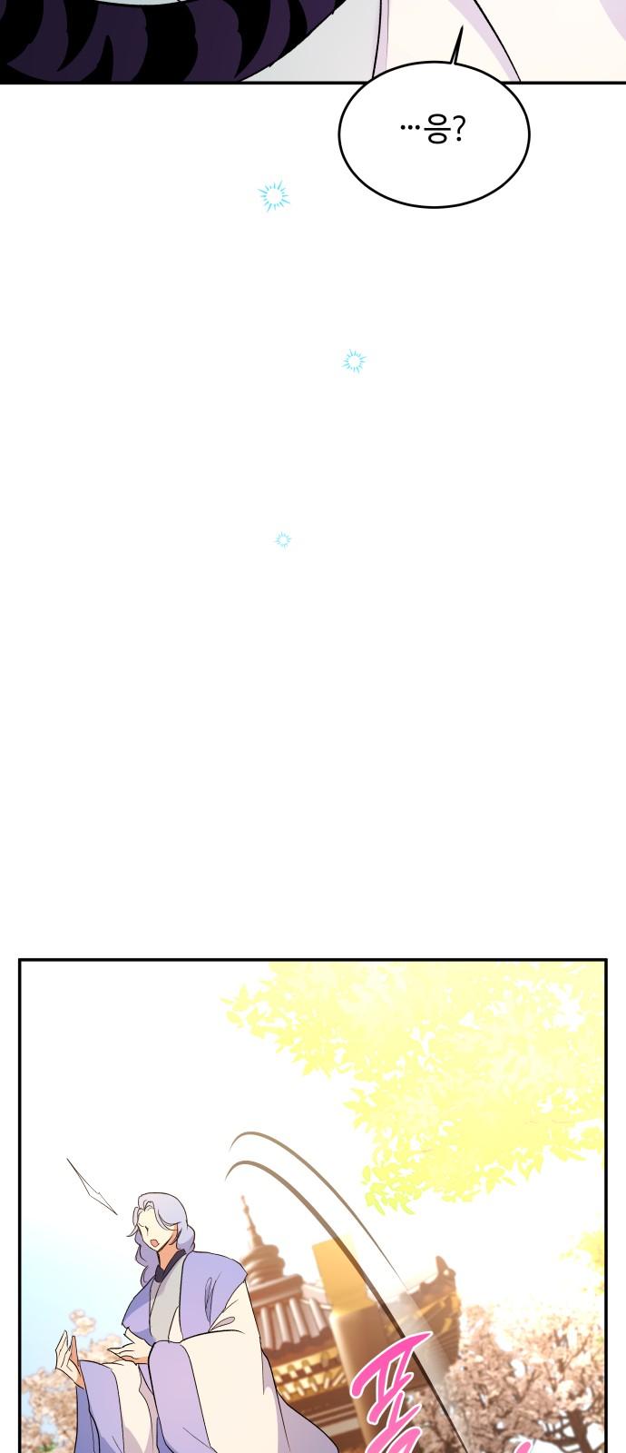 1740870406574jqshtc8o7cq.jpg