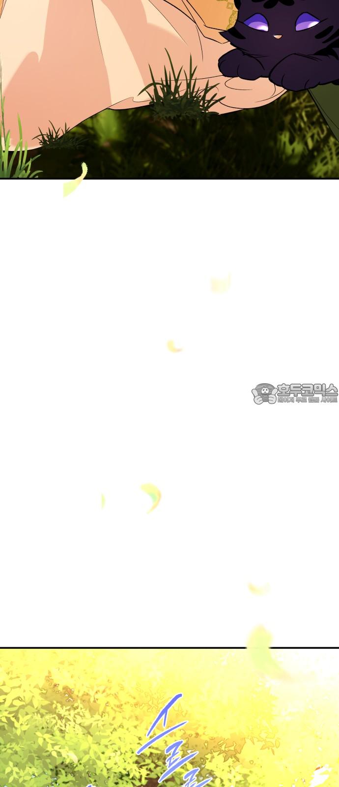 1740870408301xcxt6p5n.jpg