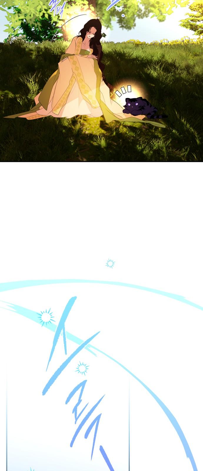 1740870408459ynlm4uncuc.jpg