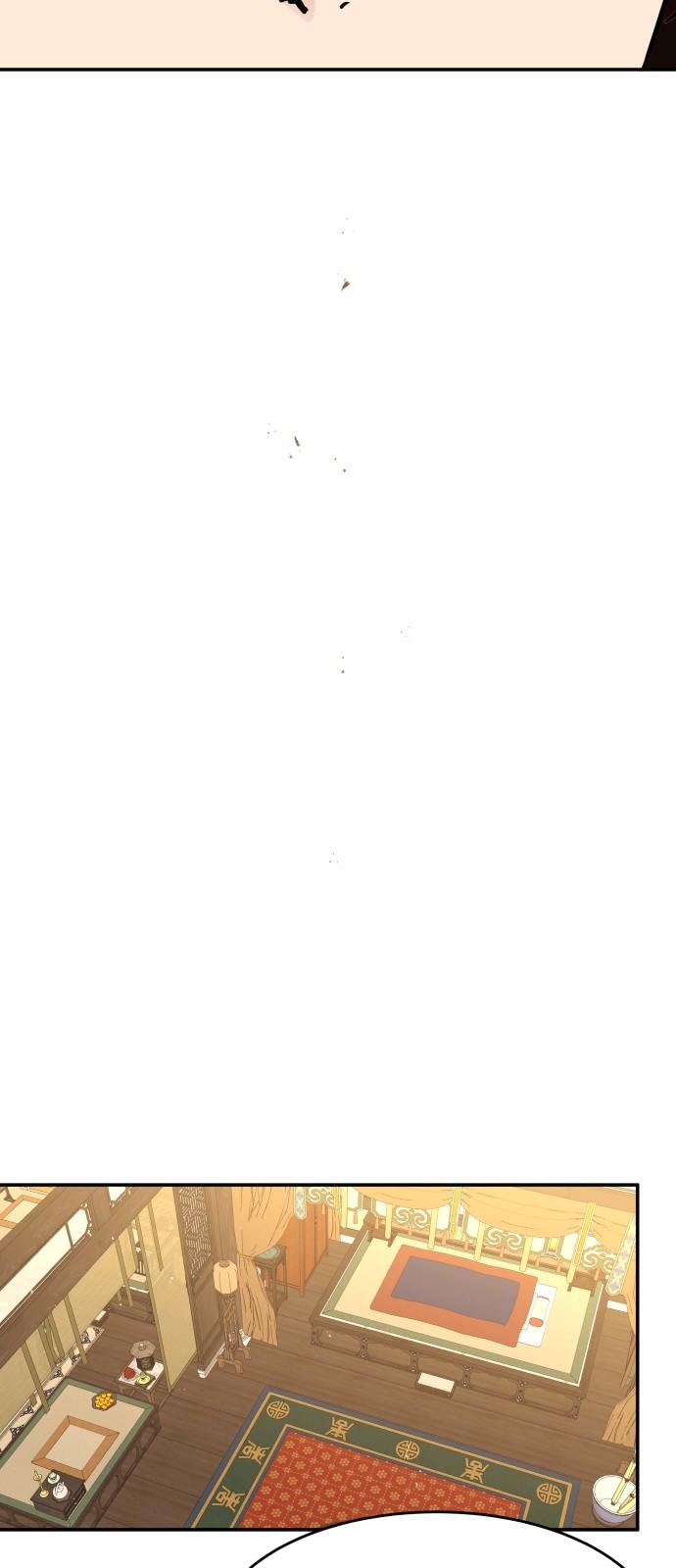 1740870410330slyuh5xnf08.jpg