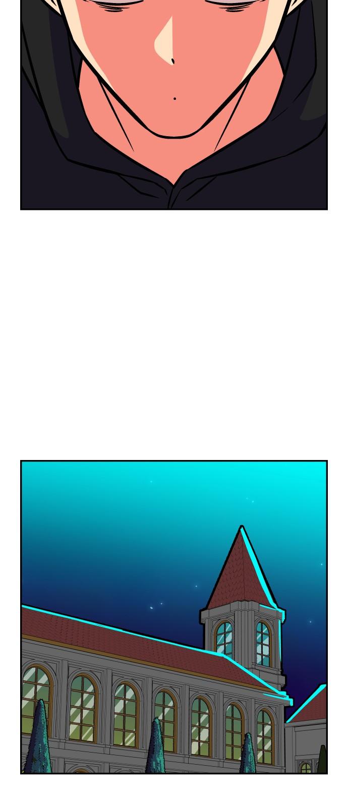 1740870374559brstlxatmdd.jpg