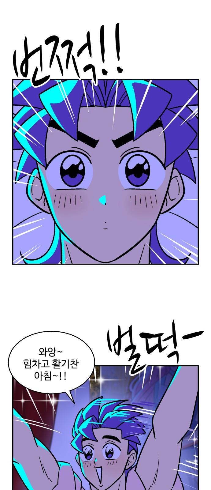 1740870374722qveeyqcgtn.jpg