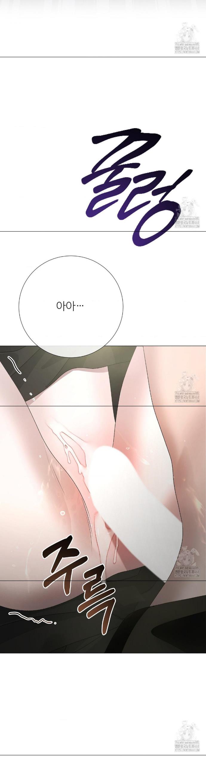 1740870585263oqq70s32dse.jpg