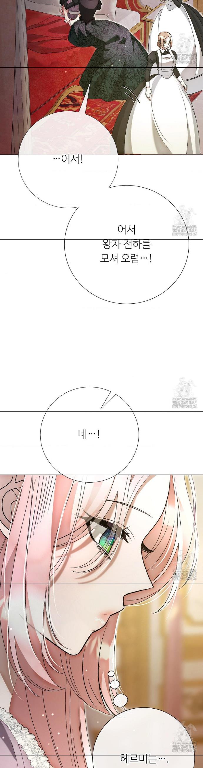 1740870587607x4f8vkoiubg.jpg