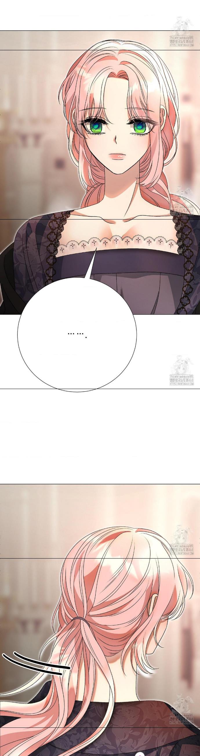 1740870593924wy0kx3uob8o.jpg