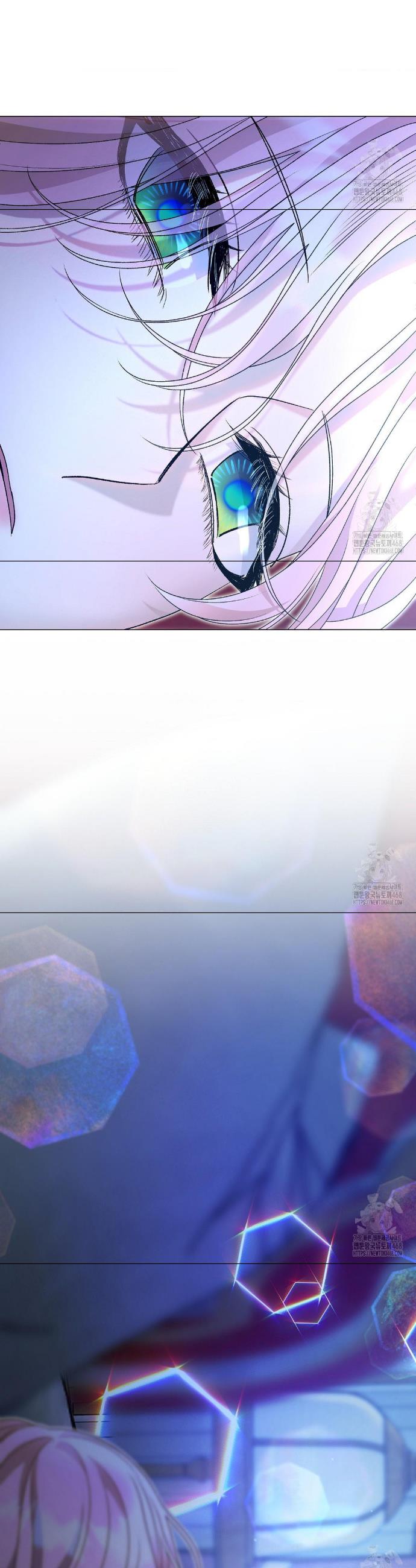 1740870595174zl8kdqepvle.jpg