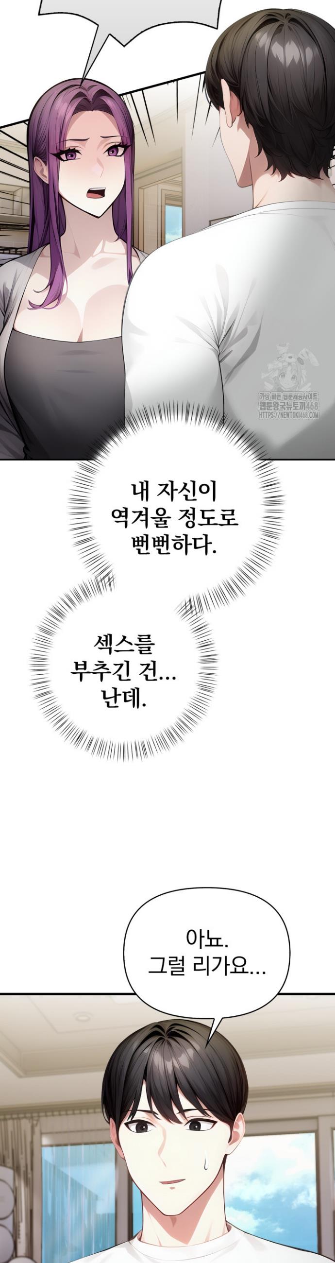 174087106864624955gng15j.jpg