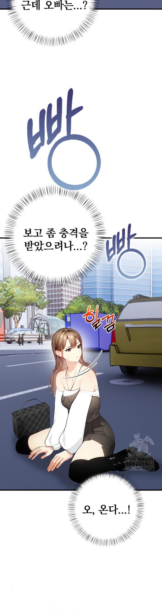 17408710762453lr7z2u96wv.jpg