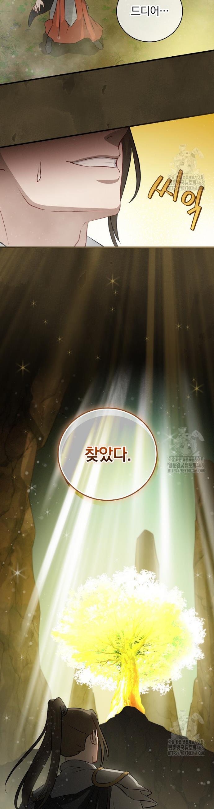 1740871260231uiiesu6dpcl.jpg