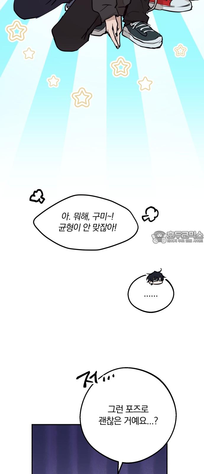 1742424000888cbqgq4dwcp.jpg