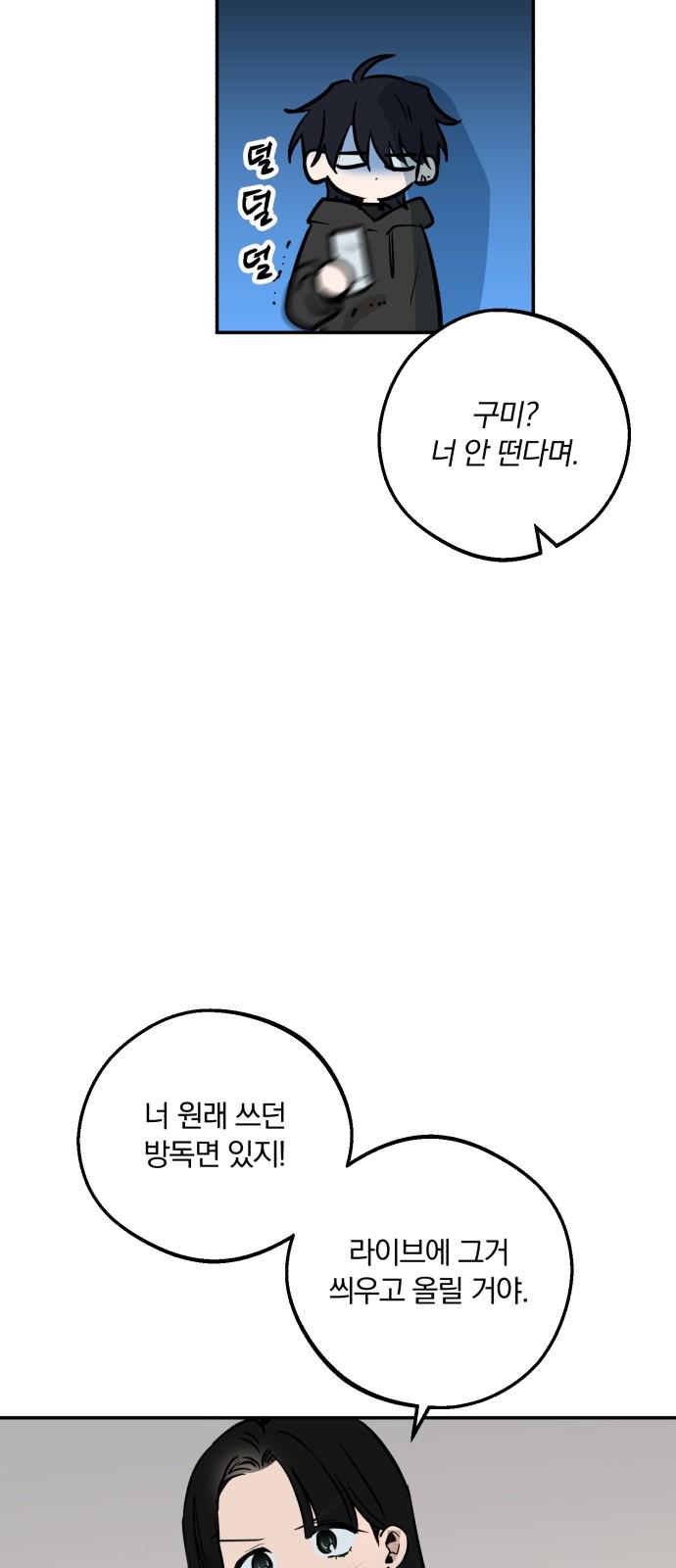 1742424012654bsmf9b8gae4.jpg