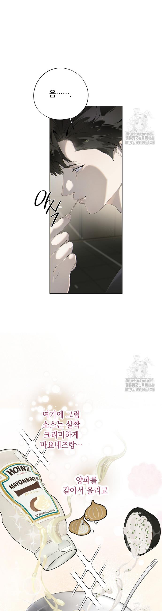 17424299297769azwh3uuwa.jpg