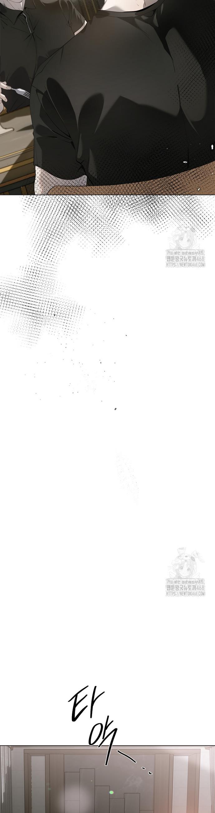 1742429933671b6wy10c1j6s.jpg