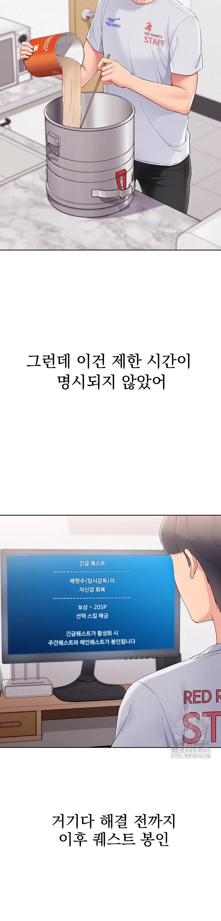 174242506933537y1tt4g0ou.jpg