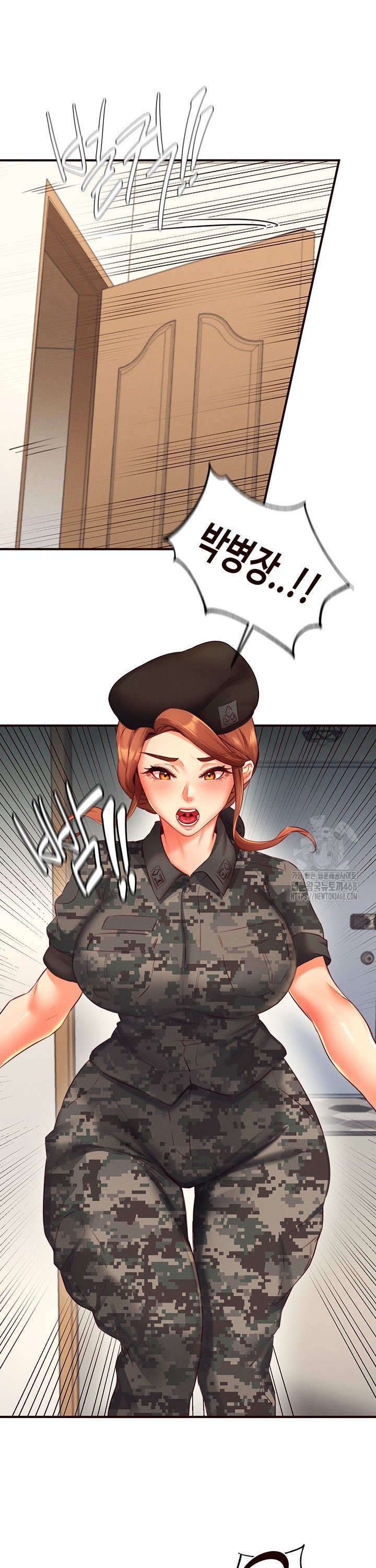 1742425066321zsxk7tu9x0s.jpg