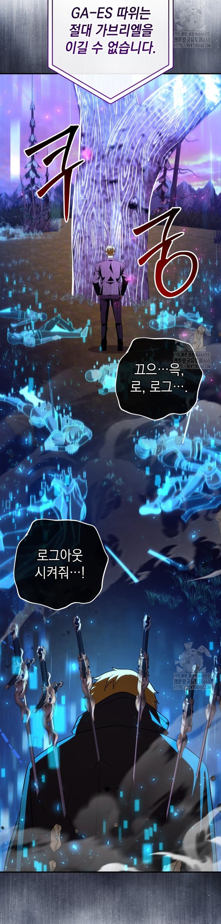 1742430124354pqyubak9lv9.jpg