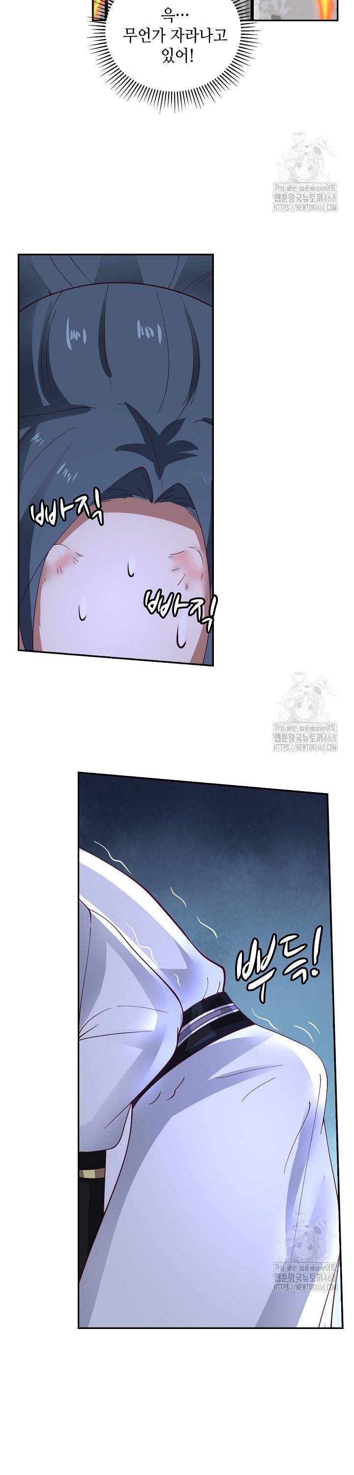 1742430144944lq9sy3zhuis.jpg