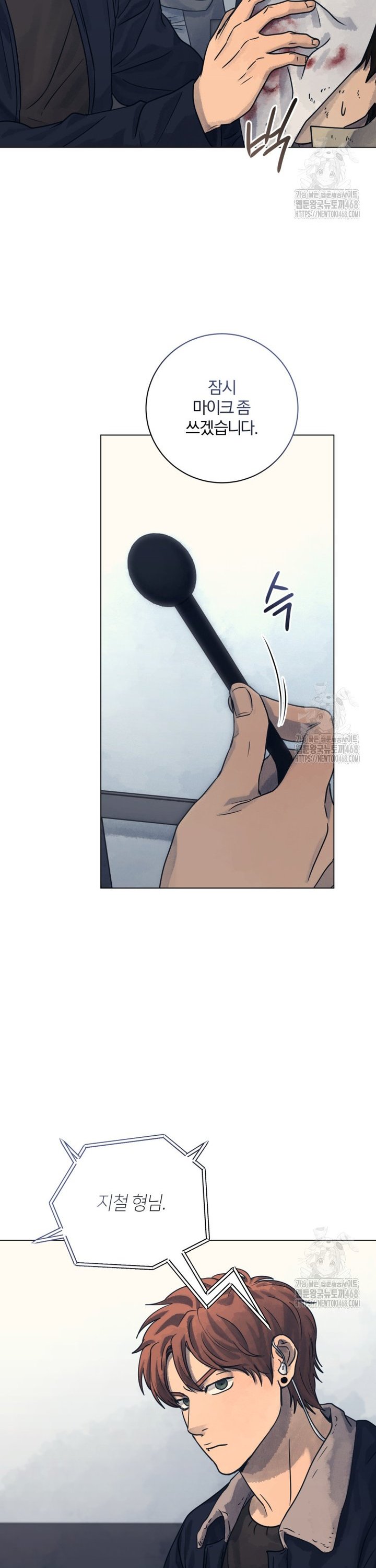 1742506899894d7reug44c9t.jpg