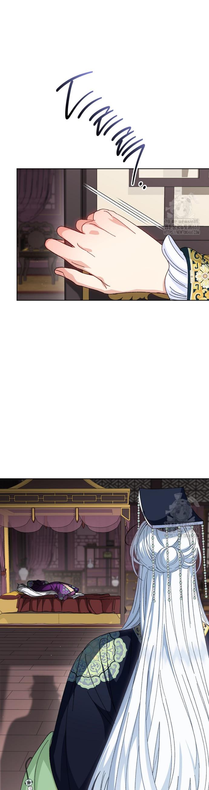 1742506804986kyu5iq6745g.jpg