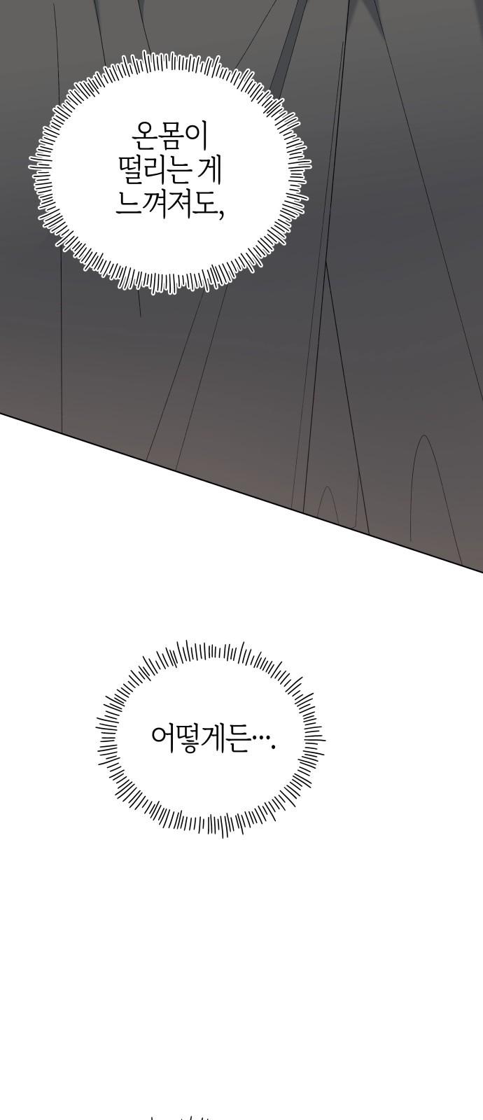 17425070917722q25zohk2bq.jpg