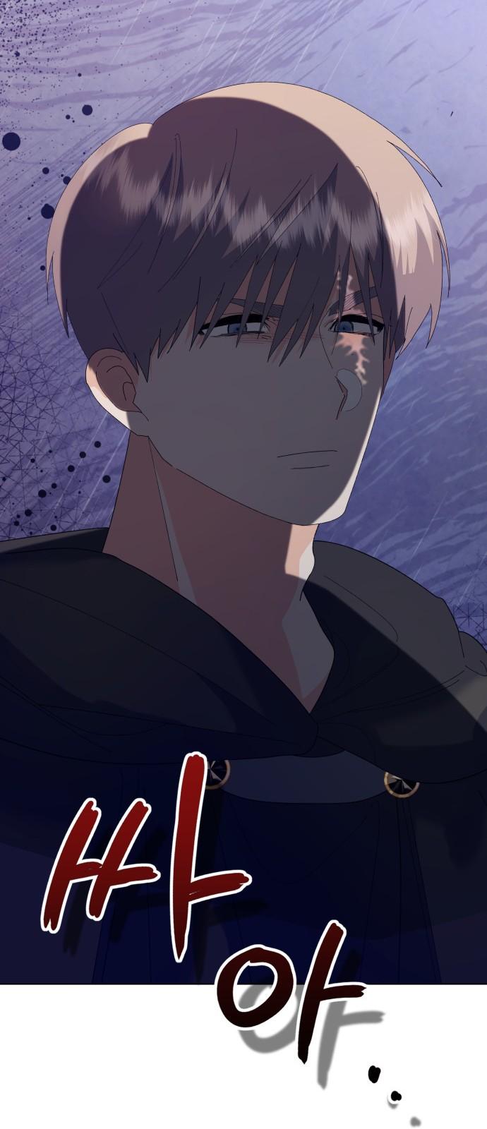 1742507108447yq4kiivxbki.jpg
