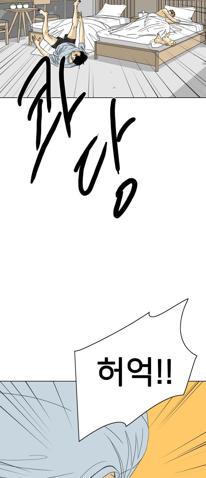 174250699124003gfz73zu5r.jpg