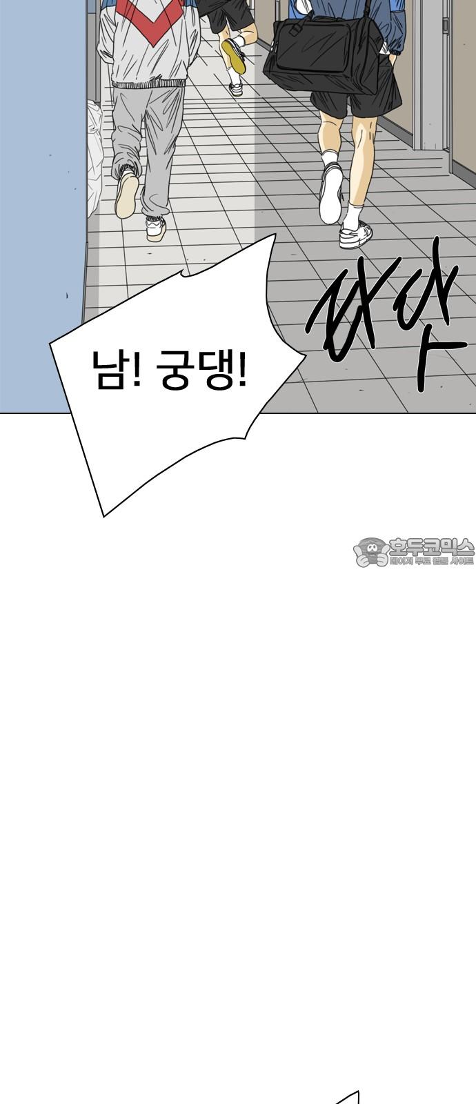 1742507000617zh8oz9l8kqr.jpg