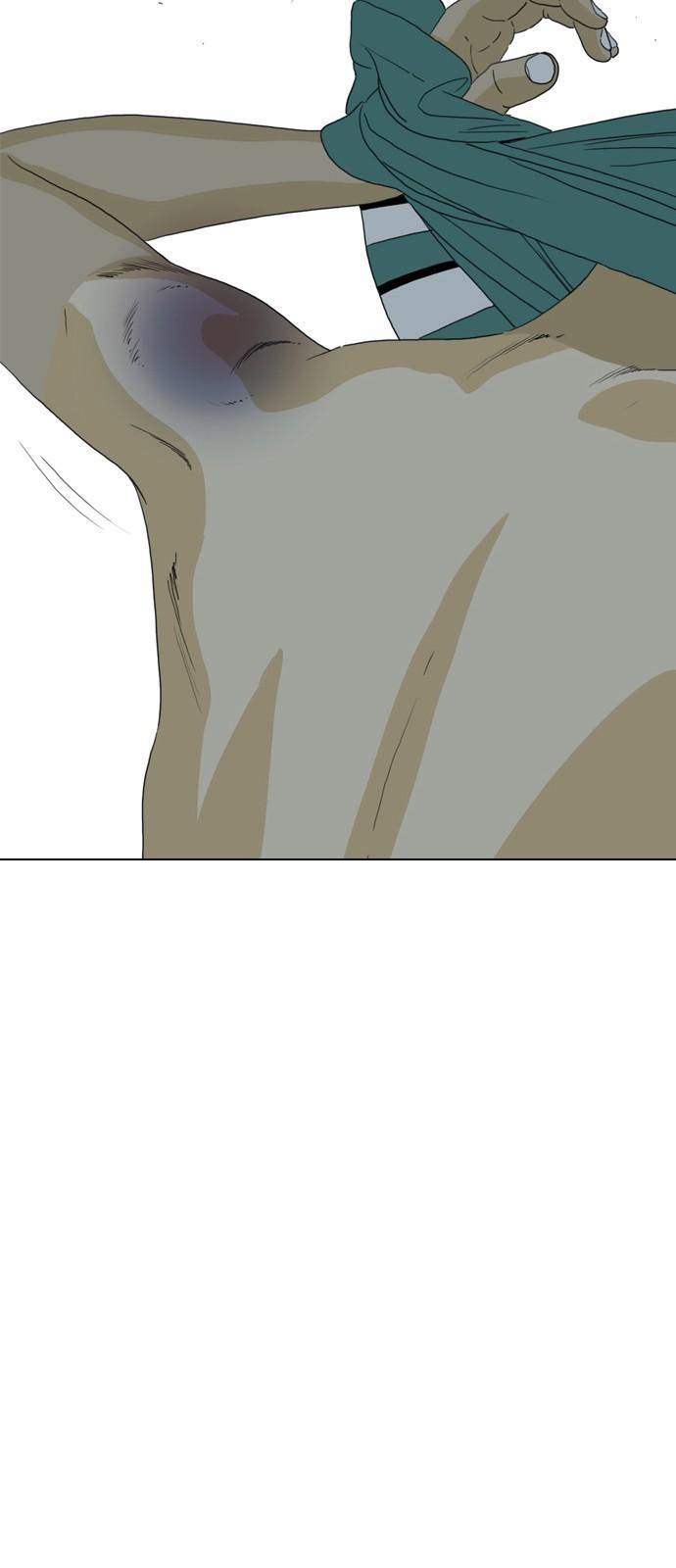 1742507010023l26ghp08hk.jpg