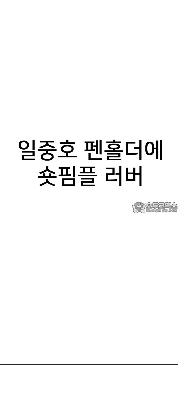 17425070148852xwhzkgcdp7.jpg