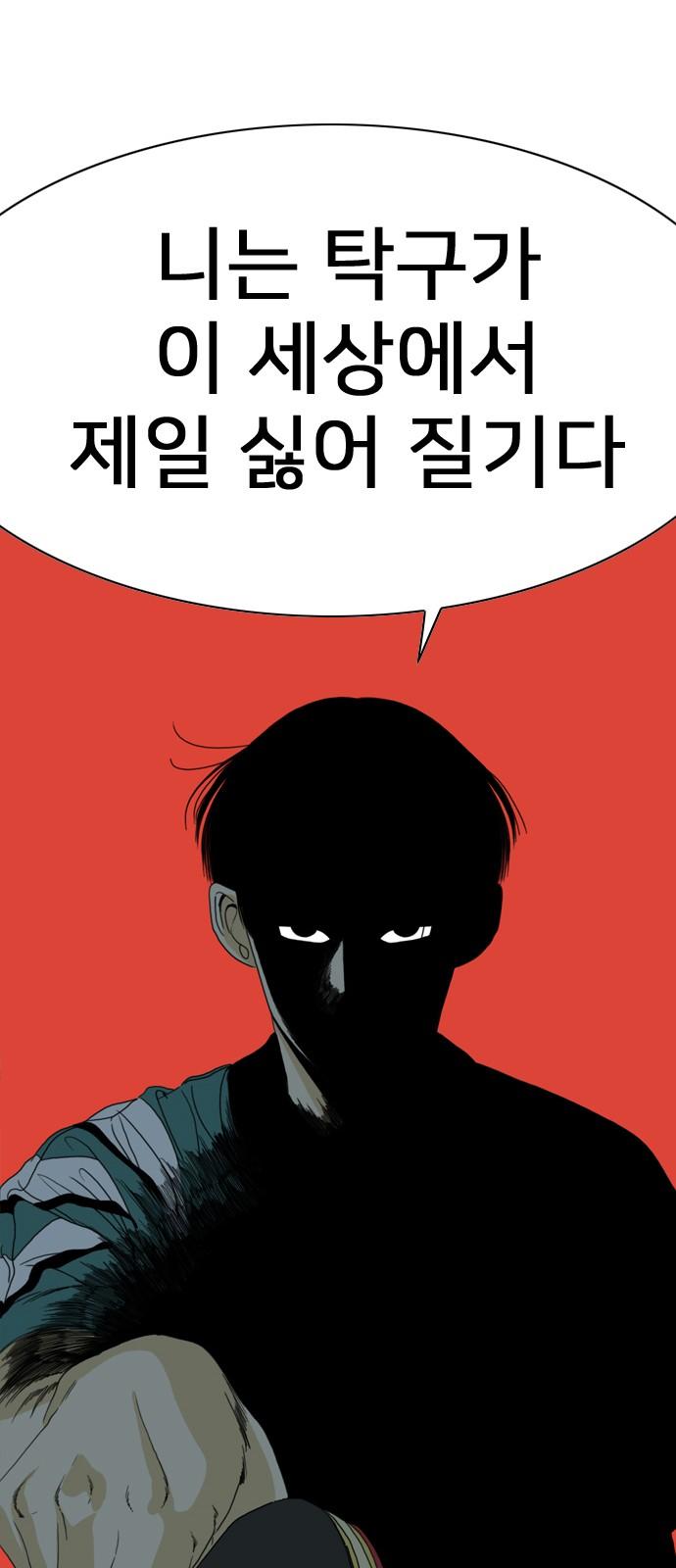 174250701785778ucnbtr6jb.jpg