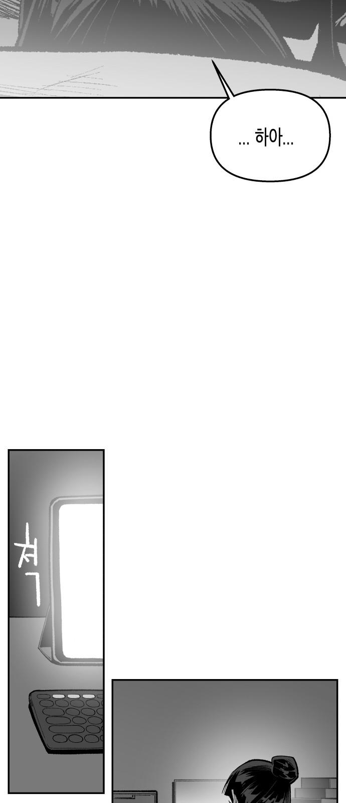 1742507148212lua6mr616i.jpg
