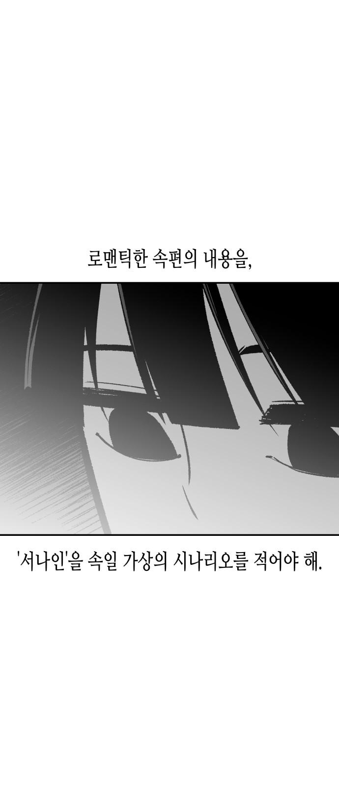 1742507151005qcpmglw6aqe.jpg