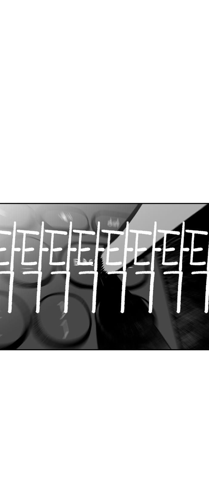 1742507151474brje0rjrmhh.jpg