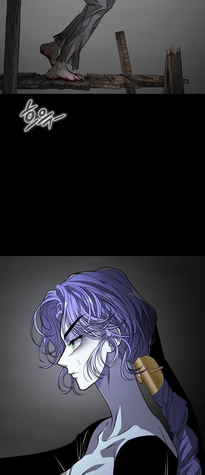 1742507648498zadt0bf2a7.jpg