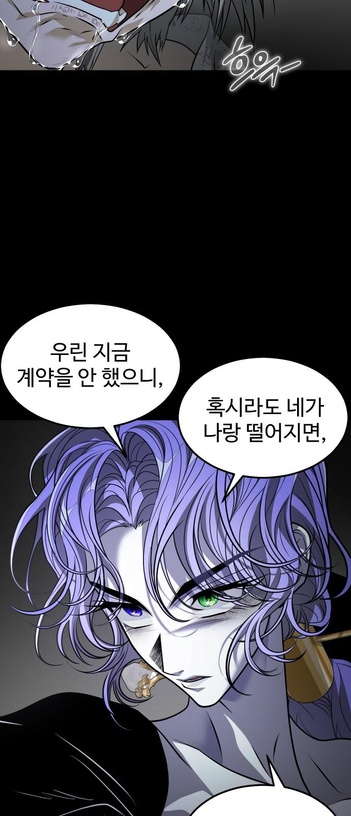 1742507652757hixiw5nvj6j.jpg